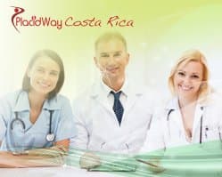 Slider image (2) PlacidWay Costa Rica